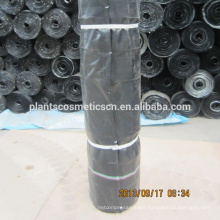 China wholesale welded wire back silt fence